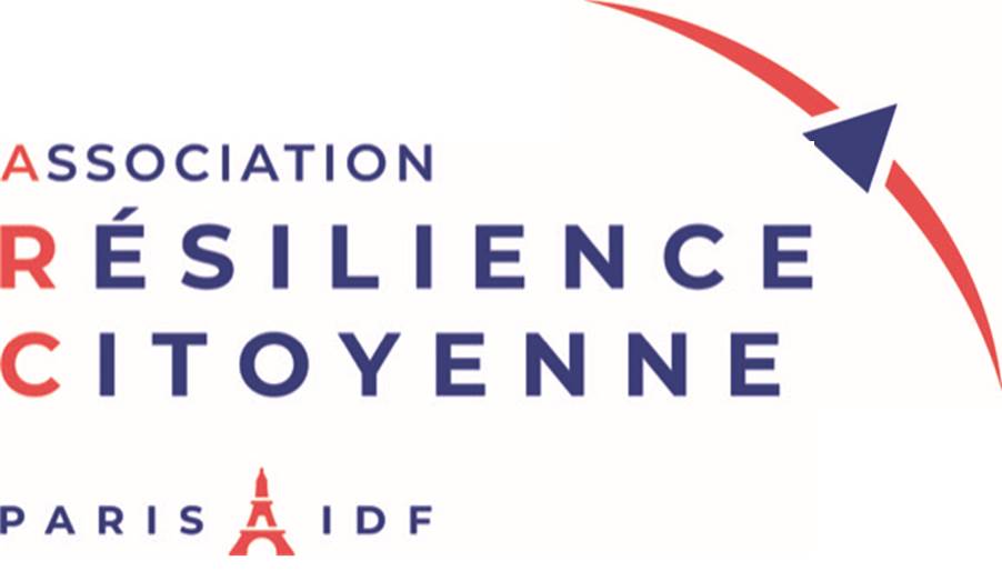L’attribut alt de cette image est vide, son nom de fichier est Logo-Résilience-Citoyenne.jpg.